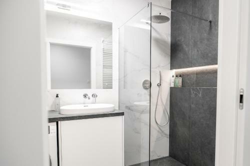 Mkm Apartments Lublin