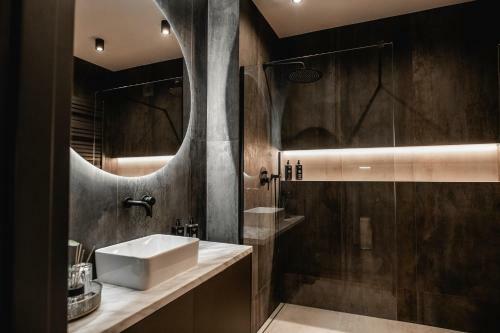 Mkm Apartments Lublin