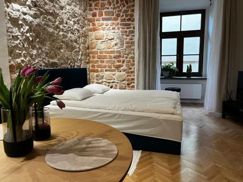 Apartamenty Rynek 5
