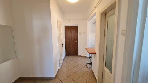 Apartament Mocca