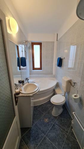 Apartament Mocca