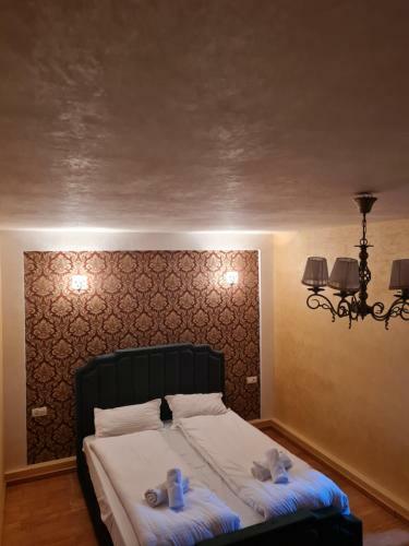 Villa Medellin 1