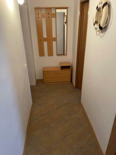 Pria Apartments Neptun