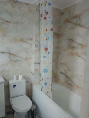 Hostal Pensiunea Paiu