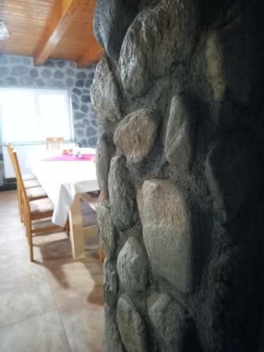 Cabana Belvedere Dragoslavele