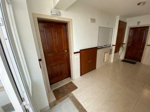 Apartamento Casa L�cia