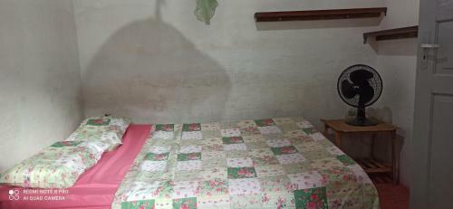 Apartamento O�sis Da Ilha