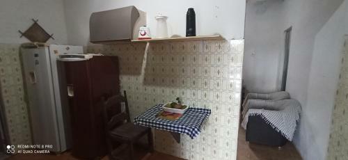 Apartamento O�sis Da Ilha