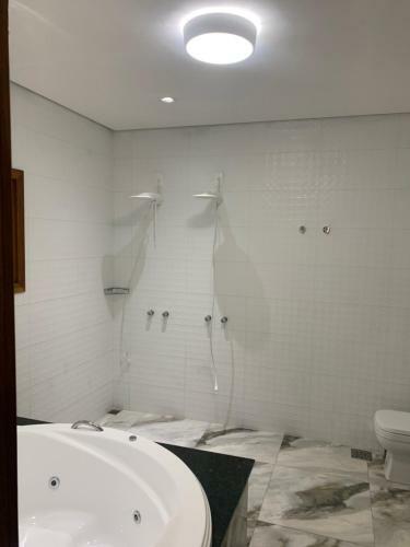 Hostal Pousada Evolu��o 2 Engenho