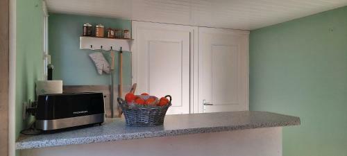 Maison de Village 4 � 6 Pers � 5 Min de La Mer