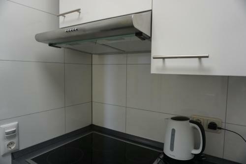 Albergue Bett3de