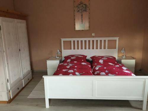 Hostal Schafhof-sommerau