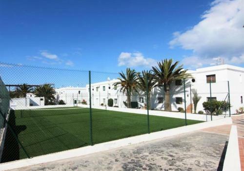Apartamento Casa Islamar