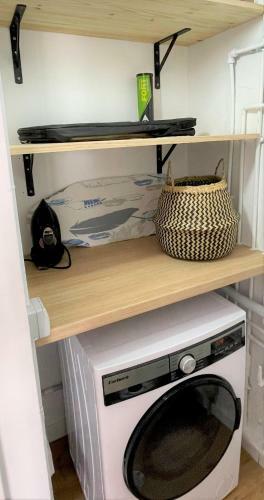 Apartamento Casa Islamar