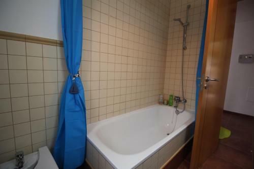 Apartamento Dharma