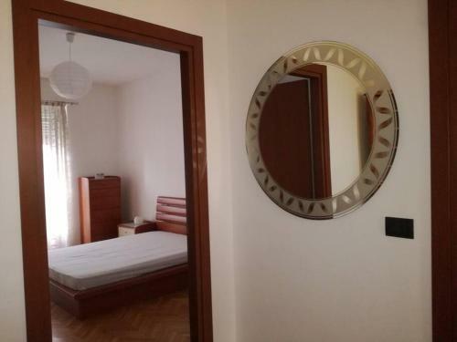 Apartamento J Stadio. ???? ????? ????? ?????? ????