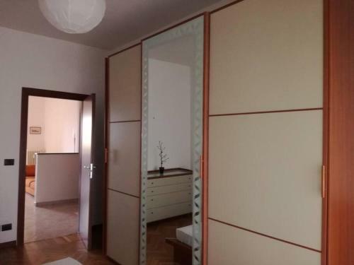 Apartamento J Stadio. ???? ????? ????? ?????? ????