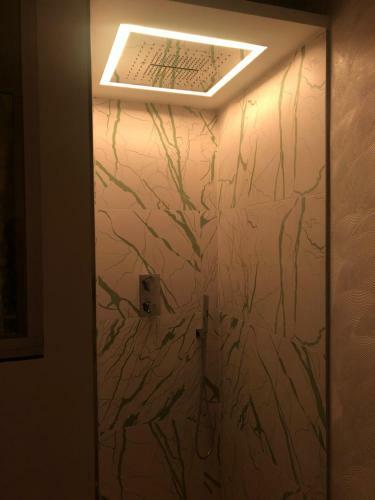 Casa Chart� -luxury House-