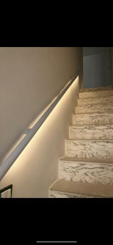 Casa Chart� -luxury House-