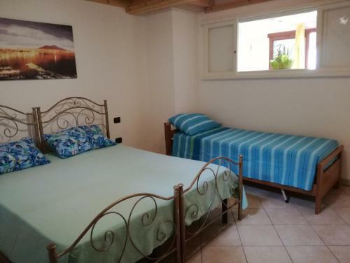 Apartamento Casa Verardi