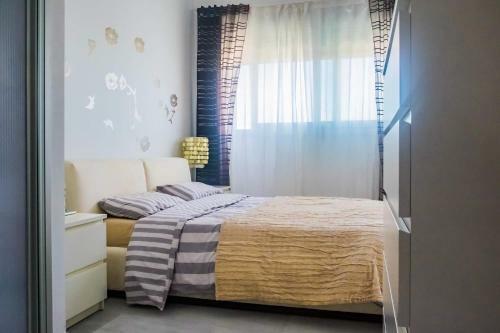 Apartamento Casablanca