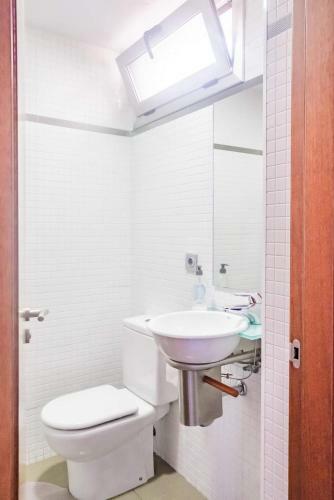 Apartamento Casablanca