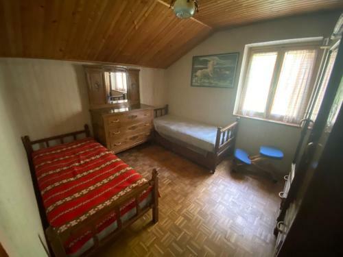 Apartamento Renium