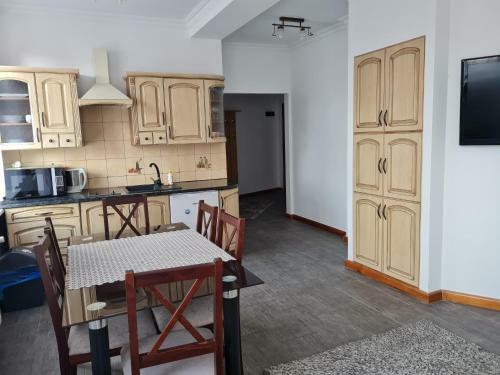 Apartament Centrum 3 Maja