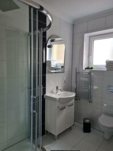 Apartament Centrum 3 Maja