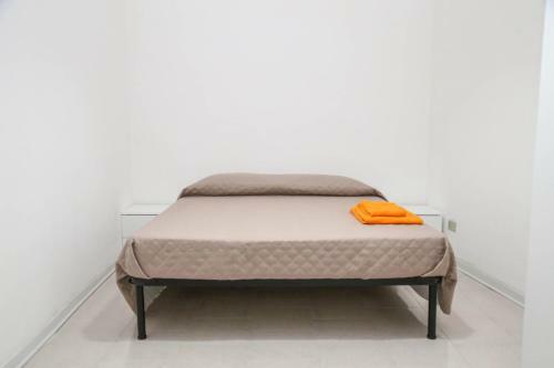 Hostal B&B Sorriso