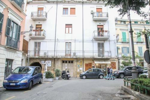 Hostal B&B Sorriso