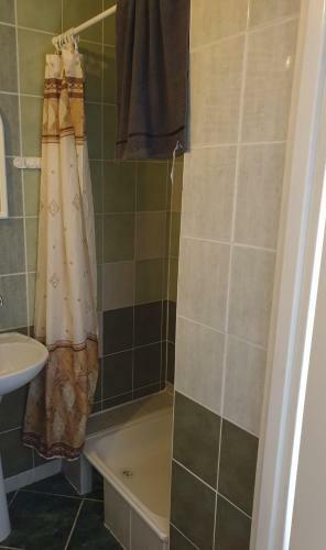 Wczasy U Miry