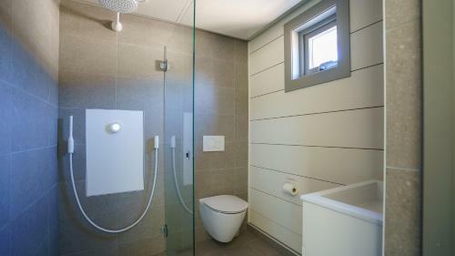 Villa Vidhave