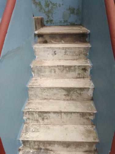 Hotel Kameshwar Guest House