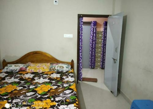 Hostal Dream Palace