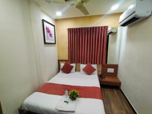 Shiv Shakti Hotel