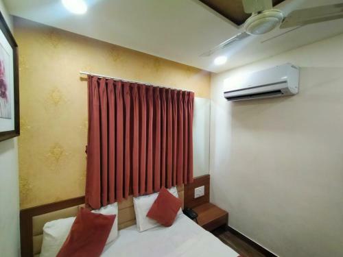 Shiv Shakti Hotel