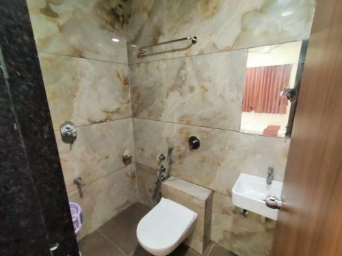 Shiv Shakti Hotel