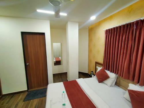 Shiv Shakti Hotel