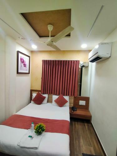Shiv Shakti Hotel