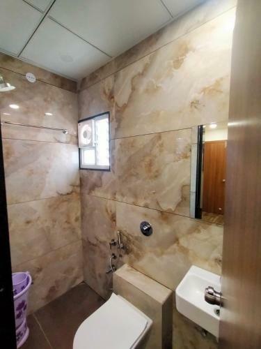 Shiv Shakti Hotel