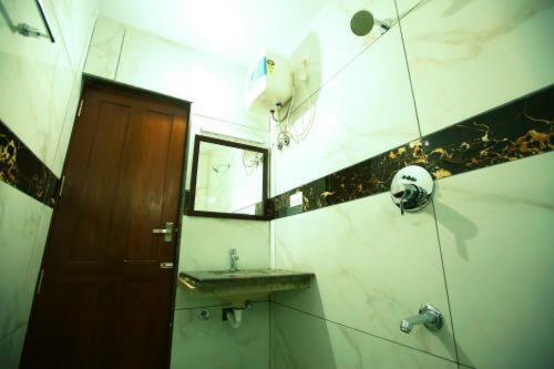 Hotel Vasantharaja Inn