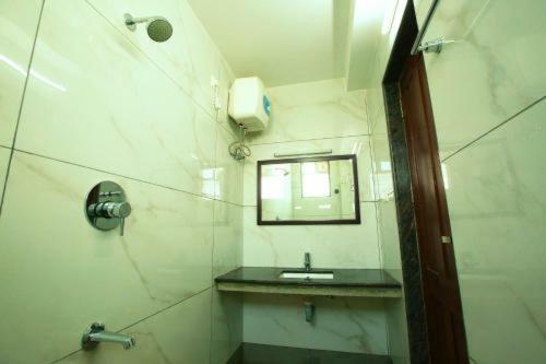 Hotel Vasantharaja Inn