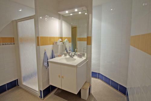 Bed & Breakfast Chambres D'hotes Les Quatre Vents