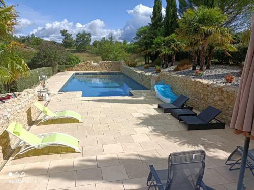 Bed & Breakfast Kanahau