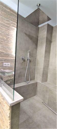 Apartamento Bel Giardino