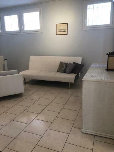 Apartamento Cannes Au Coeur de Forville