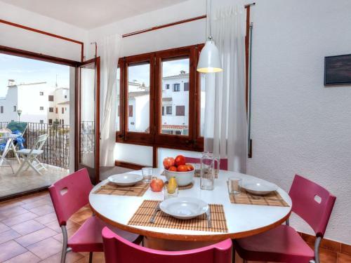 Apartamento Sant Carles