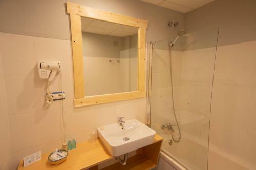 Hotel La Posada De Paco - Spa & Adults Friendly