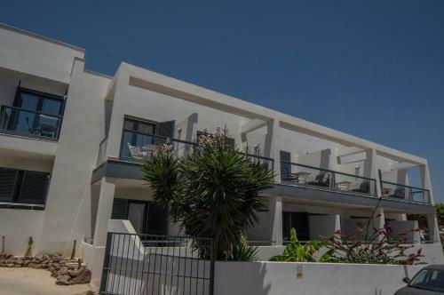 Hotel La Posada De Paco - Spa & Adults Friendly